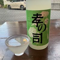 孝の司のレビュー by_ドフラミンゴ