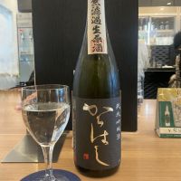 からはしのレビュー by_ドフラミンゴ