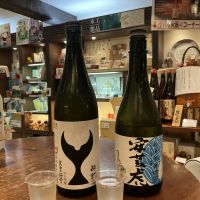 酔鯨