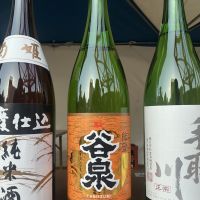 谷泉のレビュー by_ドフラミンゴ