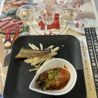 酒一筋のレビュー by_ドフラミンゴ