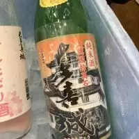 大多喜城_ドフラミンゴさん