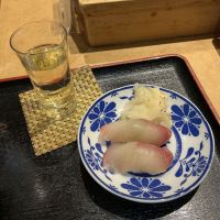わせだ魂のレビュー by_ドフラミンゴ