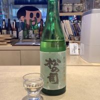 
            松の司_
            ドフラミンゴさん
