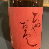 
            敷嶋_
            ドフラミンゴさん