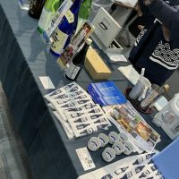 越乃梅里のレビュー by_ドフラミンゴ