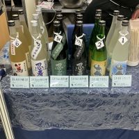 忍者のレビュー by_ドフラミンゴ