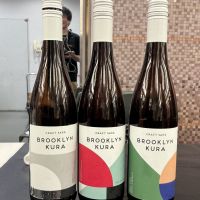 Brooklyn Kura