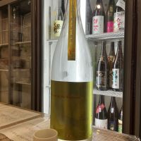 高千代のレビュー by_ドフラミンゴ