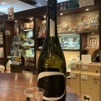 山に雲がのレビュー by_ドフラミンゴ