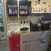 のレビュー by_ドフラミンゴ