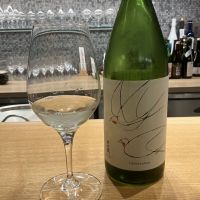 吉田蔵uのレビュー by_ドフラミンゴ