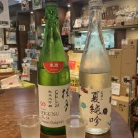 桂月
