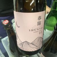 
            月山_
            ドフラミンゴさん