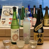 醉心