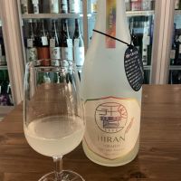 飛鸞のレビュー by_ドフラミンゴ