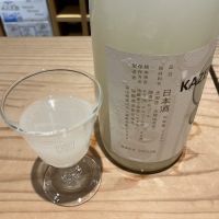 風の盆のレビュー by_ドフラミンゴ