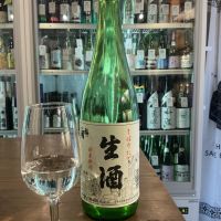 福司のレビュー by_ドフラミンゴ