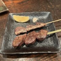 醸し人九平次のレビュー by_ドフラミンゴ