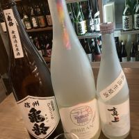 
            飛鸞_
            ドフラミンゴさん