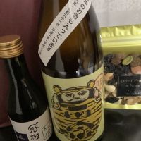 
            達磨正宗_
            ドフラミンゴさん