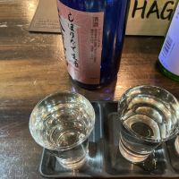 天覧山のレビュー by_ドフラミンゴ