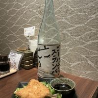 磐城壽のレビュー by_ドフラミンゴ