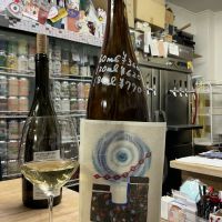 久米桜のレビュー by_ドフラミンゴ