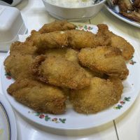 立山のレビュー by_ドフラミンゴ