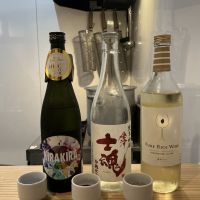 勝山