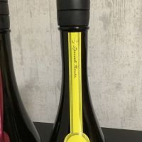 
            総乃寒菊_
            ドフラミンゴさん