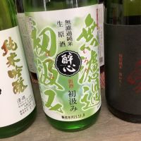 
            醉心_
            ドフラミンゴさん