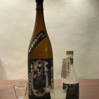 出雲富士