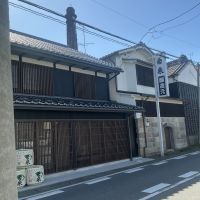 青淵郷のレビュー by_ドフラミンゴ