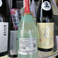 雪の舞のレビュー by_ドフラミンゴ