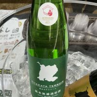 喜多方テロワール