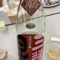 
            三連星_
            ドフラミンゴさん