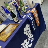 曽我の誉