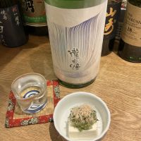 三重県の酒