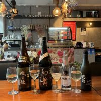 磯自慢のレビュー by_ドフラミンゴ