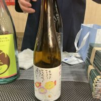 
            赤城山_
            ドフラミンゴさん