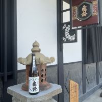 信州亀齢のレビュー by_ドフラミンゴ