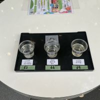 多満自慢のレビュー by_ドフラミンゴ