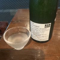 haccoba LABのレビュー by_ドフラミンゴ
