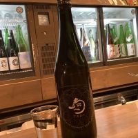 
            肥前杜氏_
            ドフラミンゴさん