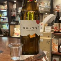 tosa uraraのレビュー by_ドフラミンゴ