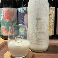 The 1st brew 2026のレビュー by_ドフラミンゴ