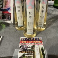 櫻室町（桜室町）のレビュー by_ドフラミンゴ