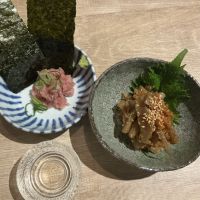 紀土のレビュー by_ドフラミンゴ