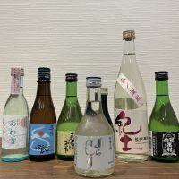 会津（會津）のレビュー by_ドフラミンゴ